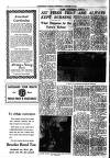Eastbourne Gazette Wednesday 17 January 1951 Page 4