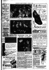 Eastbourne Gazette Wednesday 17 January 1951 Page 5