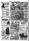 Eastbourne Gazette Wednesday 17 January 1951 Page 6
