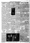 Eastbourne Gazette Wednesday 17 January 1951 Page 8