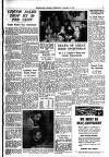 Eastbourne Gazette Wednesday 17 January 1951 Page 9
