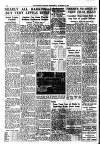 Eastbourne Gazette Wednesday 17 January 1951 Page 10