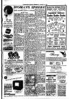 Eastbourne Gazette Wednesday 17 January 1951 Page 11
