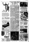 Eastbourne Gazette Wednesday 17 January 1951 Page 12
