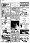 Eastbourne Gazette Wednesday 17 January 1951 Page 13