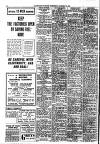 Eastbourne Gazette Wednesday 17 January 1951 Page 14