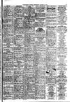 Eastbourne Gazette Wednesday 17 January 1951 Page 15