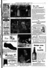 Eastbourne Gazette Wednesday 24 January 1951 Page 3