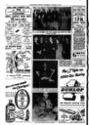 Eastbourne Gazette Wednesday 24 January 1951 Page 6