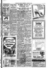 Eastbourne Gazette Wednesday 24 January 1951 Page 7