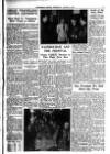 Eastbourne Gazette Wednesday 24 January 1951 Page 9