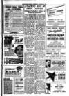 Eastbourne Gazette Wednesday 24 January 1951 Page 13