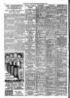 Eastbourne Gazette Wednesday 24 January 1951 Page 14