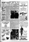 Eastbourne Gazette Wednesday 31 January 1951 Page 3