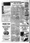 Eastbourne Gazette Wednesday 31 January 1951 Page 4