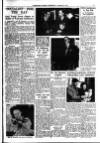 Eastbourne Gazette Wednesday 31 January 1951 Page 9