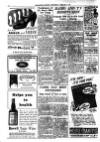 Eastbourne Gazette Wednesday 07 February 1951 Page 2