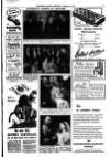 Eastbourne Gazette Wednesday 07 February 1951 Page 3