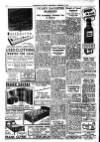 Eastbourne Gazette Wednesday 07 February 1951 Page 4