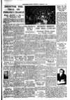 Eastbourne Gazette Wednesday 07 February 1951 Page 9