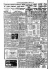 Eastbourne Gazette Wednesday 07 February 1951 Page 10