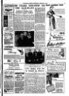 Eastbourne Gazette Wednesday 14 February 1951 Page 3