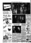 Eastbourne Gazette Wednesday 14 February 1951 Page 6