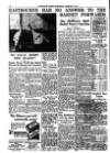 Eastbourne Gazette Wednesday 14 February 1951 Page 10