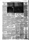 Eastbourne Gazette Wednesday 14 February 1951 Page 16