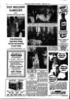 Eastbourne Gazette Wednesday 21 February 1951 Page 6