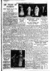 Eastbourne Gazette Wednesday 21 February 1951 Page 9