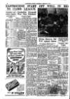 Eastbourne Gazette Wednesday 21 February 1951 Page 10
