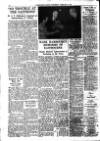 Eastbourne Gazette Wednesday 21 February 1951 Page 16