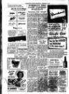 Eastbourne Gazette Wednesday 28 February 1951 Page 2