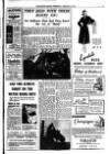 Eastbourne Gazette Wednesday 28 February 1951 Page 3