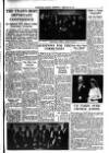 Eastbourne Gazette Wednesday 28 February 1951 Page 9