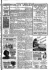 Eastbourne Gazette Wednesday 28 February 1951 Page 11