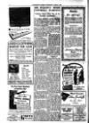 Eastbourne Gazette Wednesday 07 March 1951 Page 4