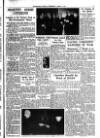 Eastbourne Gazette Wednesday 07 March 1951 Page 9