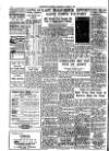 Eastbourne Gazette Wednesday 07 March 1951 Page 10