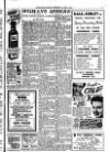 Eastbourne Gazette Wednesday 07 March 1951 Page 11