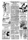 Eastbourne Gazette Wednesday 14 March 1951 Page 2