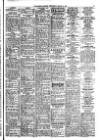 Eastbourne Gazette Wednesday 14 March 1951 Page 15