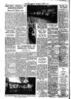 Eastbourne Gazette Wednesday 21 March 1951 Page 16