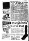 Eastbourne Gazette Wednesday 04 April 1951 Page 4