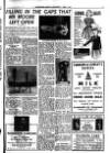 Eastbourne Gazette Wednesday 04 April 1951 Page 5
