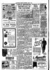 Eastbourne Gazette Wednesday 04 April 1951 Page 6