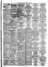 Eastbourne Gazette Wednesday 04 April 1951 Page 15