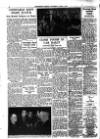 Eastbourne Gazette Wednesday 04 April 1951 Page 16