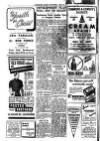 Eastbourne Gazette Wednesday 25 April 1951 Page 2